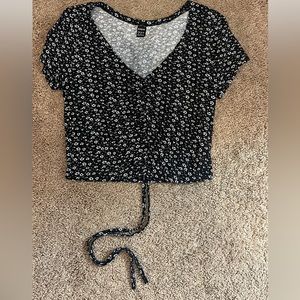 Shein top